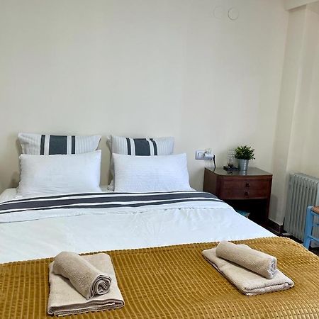 Uim Mediterraneo Atico San Pedro Wifi Sagunto Exteriér fotografie
